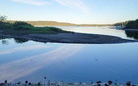 Port Townsend Kala Point